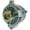 Wai Global Alternator, ALTFD 3G, 130 Amp12 Volt, CW, 6Groove57mm OD Pulley, 1100 Plug Clock 7771N-6G1 - alternate 2